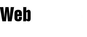 zdravoWeb